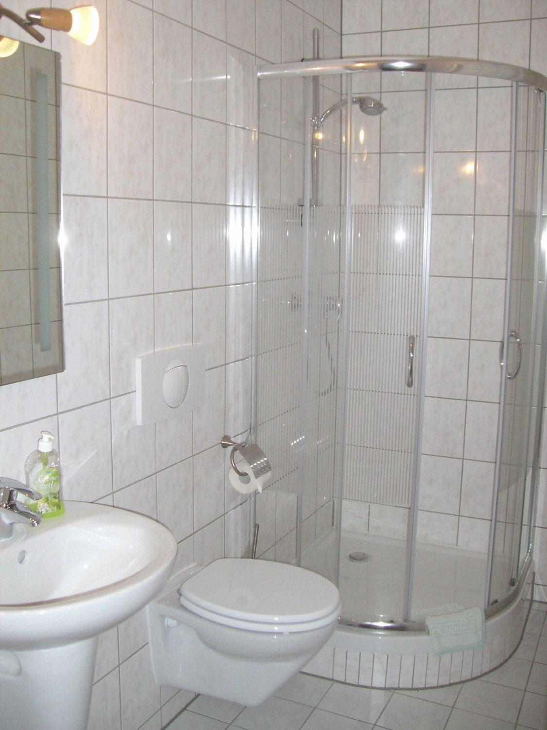 City-Hotel-Wolgast Ngoại thất bức ảnh